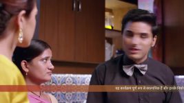 Bhagya Lakshmi S01 E1346 17th June 2025