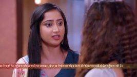 Bhagya Lakshmi S01 E1347 18th June 2025