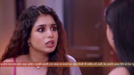 Bhagya Lakshmi S01 E1348 19th June 2025