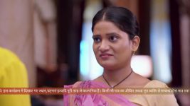 Bhagya Lakshmi S01 E1350 21st June 2025