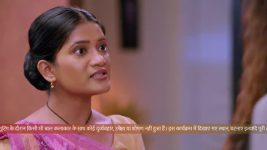 Bhagya Lakshmi S01 E1351 22nd June 2025