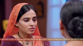 Bhagya Lakshmi S01 E1353 24th June 2025
