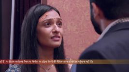 Bhagya Lakshmi S01 E1354 25th June 2025
