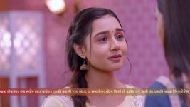 Bhagya Lakshmi S01 E1355 26th June 2025