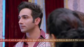 Bhagya Lakshmi S01 E1356 27th June 2025