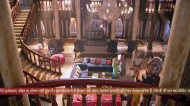 Bhagya Lakshmi S01 E1357 28th June 2025