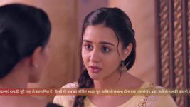 Bhagya Lakshmi S01 E1358 29th June 2025