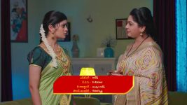 Bhanumathi (Star Maa) S01 E73 Pramila, Koti in Distress