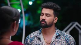 Bhanumathi (Star Maa) S01 E74 Bhanumathi Is Overjoyed