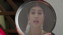 Bhanumathi (Star Maa) S01 E86 Pardhu Fumes at Gowri, Sundaram