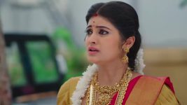 Bhanumathi (Star Maa) S01 E88 Pardhu Remains Adamant