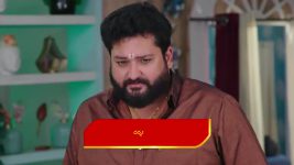 Bhanumathi (Star Maa) S01 E89 Bhanumathi Is Remorseful