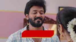 Bhanumathi (Star Maa) S01 E91 Bhanumathi Is on Cloud Nine