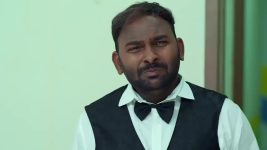 Brahma Mudi S01 E739 Swapna Exposes Rahul