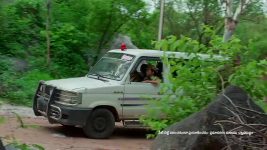 Brahma Mudi S01 E741 Raj Impresses Kavya