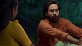 Brahma Mudi S01 E742 Aparna, Indradevi Are Upset