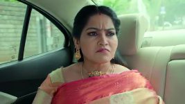 Brahma Mudi S01 E745 Indradevi Is Worried