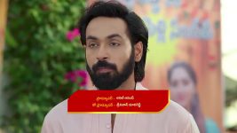 Brahma Mudi S01 E747 Kanakam to the Rescue