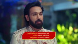 Brahma Mudi S01 E753 Yamini Makes Kavya Jealous