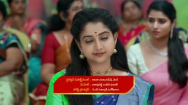 Brahma Mudi S01 E754 Rahul, Rudrani Help Yamini