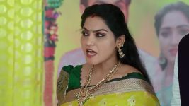 Brahma Mudi S01 E755 Raj Calls Off the Wedding