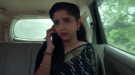 Brahma Mudi S01 E758 Kavya, Swapna Express Gratitude