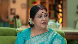 Brahma Mudi S01 E759 Appu Rescues Kavya, Swapna