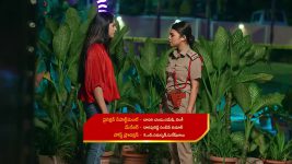 Brahma Mudi S01 E760 Yamini, Sidharth Join Hands
