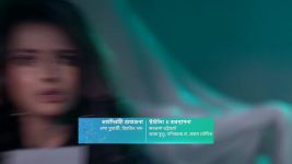 Bullet Sorojini (Star Jalsha) S01 E28 Sarojini Replaces Asha