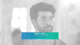 Bullet Sorojini (Star Jalsha) S01 E29 Sarojini Spills the Truth