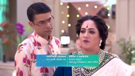 Bullet Sorojini (Star Jalsha) S01 E32 Sarojini Discloses Her Motive