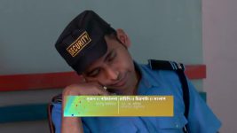 Bullet Sorojini (Star Jalsha) S01 E35 Sarojini Breaks the Truth