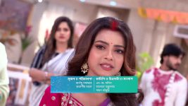Bullet Sorojini (Star Jalsha) S01 E36 Ratul Accepts the Charge