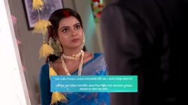 Bullet Sorojini (Star Jalsha) S01 E40 Asha Accused Sartojini