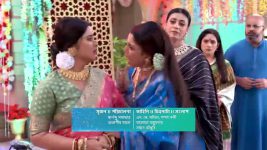Bullet Sorojini (Star Jalsha) S01 E41 Arnab Is Heartbroken