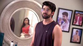 Bullet Sorojini (Star Jalsha) S01 E46 Koli Shows Signs of Recovery
