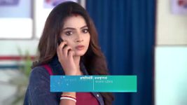 Bullet Sorojini (Star Jalsha) S01 E48 Sarojini Wraps Ronodeb In Joy