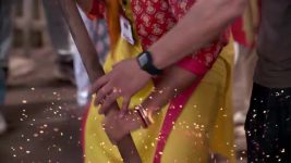 Bullet Sorojini (Star Jalsha) S01 E50 Sarojini, Binoy, Minu To The Rescue