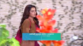 Bullet Sorojini (Star Jalsha) S01 E52 Ragini Seeks the Truth