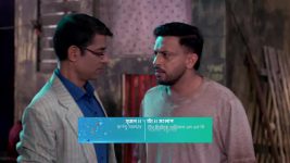 Bullet Sorojini (Star Jalsha) S01 E56 Ratul Tracks The Hidden Truth