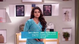 Bullet Sorojini (Star Jalsha) S01 E57 Ronodeb Grows Wary of Sarojini