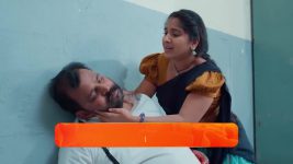 Chamanthi (Zee Telugu) S01 E135 2nd June 2025