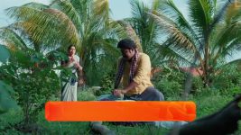 Chamanthi (Zee Telugu) S01 E136 3rd June 2025
