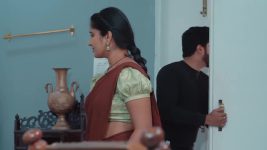 Chamanthi (Zee Telugu) S01 E137 4th June 2025