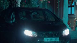 Chamanthi (Zee Telugu) S01 E138 5th June 2025