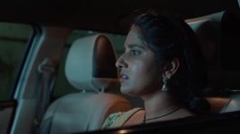 Chamanthi (Zee Telugu) S01 E139 6th June 2025