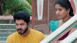 Chamanthi (Zee Telugu) S01 E141 9th June 2025