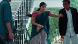 Chamanthi (Zee Telugu) S01 E142 10th June 2025