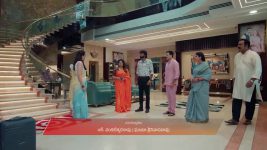 Chamanthi (Zee Telugu) S01 E143 11th June 2025