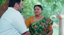 Chamanthi (Zee Telugu) S01 E144 12th June 2025